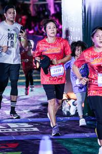 BIB: 
                            <button type="button" onclick="openModal(26332887)" class="btn btn-primary btn-sm float-right btn-popup" data-toggle="modal" data-target=".modal-high-quality">
                        <i class="fas fa-shopping-cart"></i> Add to Cart
                    </button>
                                            <button type="button" onclick="isThisMe(26332887, true)" class="btn btn-success btn-sm float-right btn-popup btn-isme hidden" data-toggle="tooltip" data-placement="bottom" title="นี่คือรูปของคุณใช่ไหม คลิกที่นี่เพื่อเอาเข้าอัลบั้ม">
                        <i class="fas fa-plus"></i> Add to album
                    </button>
                    <button type="button" onclick="isThisMe(26332887, false)" class="btn btn-warning btn-sm float-right btn-popup btn-isnotme hidden">
                        <i class="fas fa-ban"></i> Remove from album
                    </button>